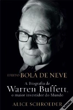 Capa do artigo Efeito Bola de Neve