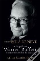 Efeito Bola de Neve