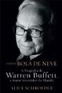 Efeito Bola de Neve - Preview