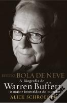 Efeito Bola de Neve