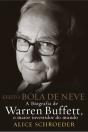 Efeito Bola de Neve - Preview