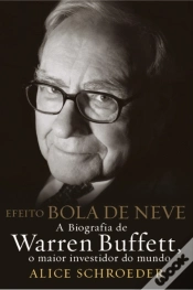Capa do artigo Efeito Bola de Neve