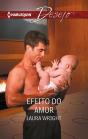 Efeito Do Amor - Preview