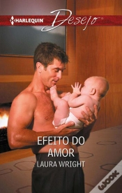 Capa do artigo Efeito Do Amor