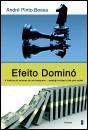 Efeito Dominó - Preview
