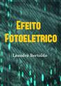 Efeito Fotoeletrico - Preview