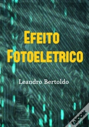 Capa do artigo Efeito Fotoeletrico