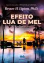 Efeito Lua De Mel - Preview