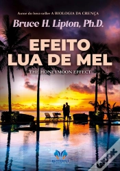 Capa do artigo Efeito Lua De Mel
