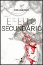 Efeito Secundário - Preview