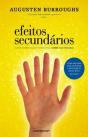 Efeitos Secundários - Preview