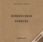 Capa do artigo Efeitos Secundários