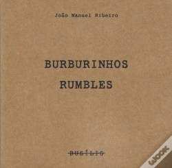 Capa do artigo Efeitos Secundários