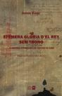 Efémera Glória D´el Rey Sem Trono - Preview
