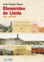 Efemèrides De Lleida - Preview