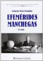Efemerides Manchegas - Preview