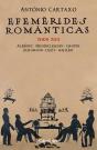 Efemérides Românticas - Preview