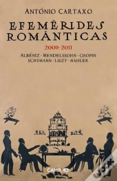 Efemérides Românticas