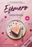 Efémero