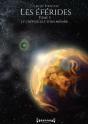 Eferides Tome 3 Le Crepuscule Du Monde - Preview