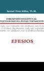 Efesios - Preview