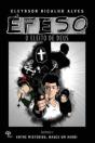 Efeso, O Eleito De Deus - Preview