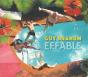 Effable - CD - Preview