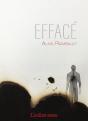 Efface - Preview