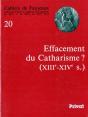 Effacem Du Catharis 20 - Preview
