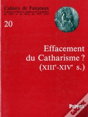 Capa do artigo Effacem Du Catharis 20