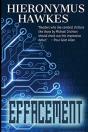 Effacement - Preview