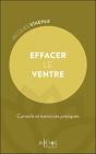 Effacer Le Ventre : Conseils Et Exercices Pratiques - Preview