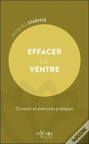 Capa do artigo Effacer Le Ventre : Conseils Et Exercices Pratiques
