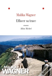 Capa do artigo Effacer Sa Trace