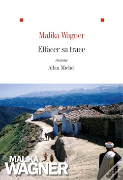 Capa do artigo Effacer Sa Trace