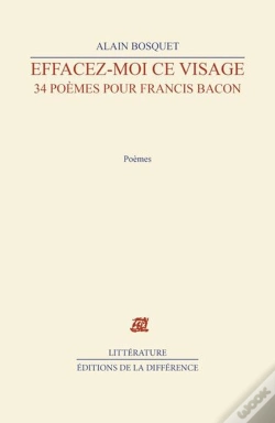 Capa do artigo Effacez-Moi Ce Visage