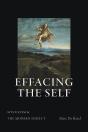 Effacing The Self - Preview