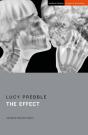 Effect - Preview