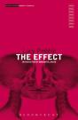 Effect - Preview
