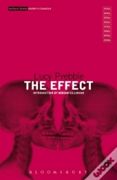 Effect