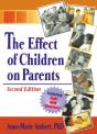 Effect Of Children On Parents - Preview