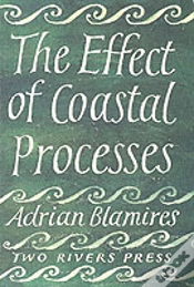 Capa do artigo Effect Of Coastal Processes