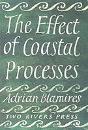 Effect Of Coastal Processes - Preview