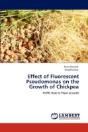 Effect Of Fluorescent Pseudomonas On The Growth Of Chickpea - Preview
