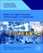 Effect Of High-Pressure Technologies On Enzymes - Preview