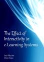Effect Of Interactivity In E-Learning Systems - Preview