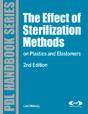 Effect Of Sterilization Methods On Plastics And Elastomers - Preview