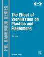 Effect Of Sterilization On Plastics And Elastomers - Preview