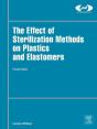 Effect Of Sterilization On Plastics And Elastomers - Preview