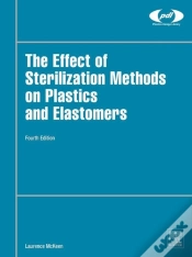 Capa do artigo Effect Of Sterilization On Plastics And Elastomers